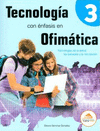 TECNOLOGIA CON ENFASIS EN OFIMATICA 3