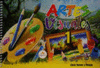 ARTES VISUALES 1