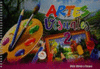 ARTES VISUALES 2
