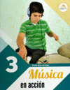 MUSICA EN ACCION 3