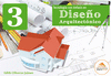 TECNOLOGIA CON ENFASIS EN DISE�O ARQUITECTONICO 3