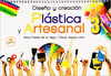 DISE�O Y CREACION PLASTICA Y ARTESANAL 3
