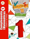 COMPLEMENTO PARA MATEMATICAS 1 NUEVA REFORMA