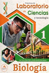 PRACTICAS DE LABORATORIO DE CIENCIAS BIOLOGIA 19-20 (NOVEDAD)