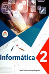 INFORMATICA 2 PUNTO FIJO
