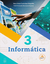 INFORMATICA 3 PUNTO FIJO
