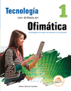 TECNOLOGIA CON ENFASIS EN OFIMATICA 1