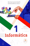 INFORMATICA 1 PUNTO FIJO