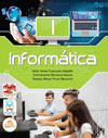 INFORMATICA 1 CUADERNO DE TRABAJO (NEM)