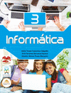 INFORMATICA 3 CUADERNO DE TRABAJO (NEM)