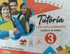 TUTORIA 3 EDUCACION SOCIOEMOCIONAL (NEM)
