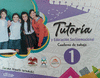 TUTORIA 1 EDUCACION SOCIOEMOCIONAL (NEM)