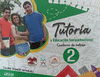 TUTORIA 2 EDUCACION SOCIOEMOCIONAL (NEM)
