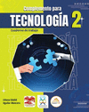 TECNOLOGIA 2 NEM 2024