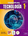 TECNOLOGIA 1 NEM 2024