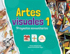 ARTES VISUALES 1 NEM 2024