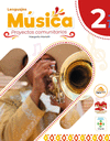 MUSICA 2 NEM 2024