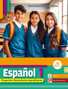 ESPA�OL 1 2024 NEM