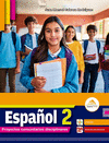 ESPA�OL 2 2024 NEM