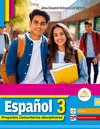 ESPA�OL 3 2024 NEM