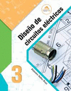 TECNOLOGIA CON ENFASIS EN CIRCUITOS ELECTRICOS 3