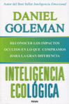 INTELIGENCIA ECOLOGICA