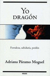 YO, DRAGON
