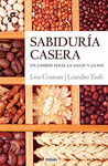 SABIDURIA CASERA