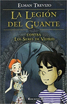 LEGION DEL GUANTE, LA