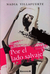 POR EL LADO SALVAJE