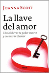 LLAVE DEL AMOR, LA