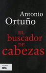 BUSCADOR DE CABEZAS, EL