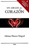 UN ABRAZO AL CORAZON