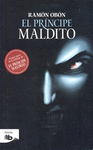 PRINCIPE MALDITO, EL