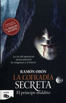 COFRADIA SECRETA, LA