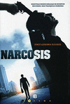 NARCOSIS