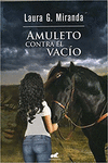 AMULETO CONTRA EL VACIO