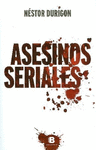 ASESINOS SERIALES