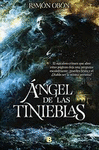 ANGEL DE LAS TINIEBLAS