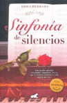 SINFONIA DE SILENCIOS