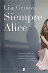 SIEMPRE ALICE