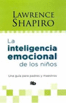 LA INTELIGENCIA EMOCIONAL DE LOS NI�OS