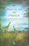 BAJO ELSOL DE SANNAR