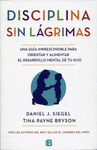 DISCIPLINA SIN LAGRIMAS