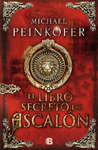 EL LIBRO SECRETO DEASCALON