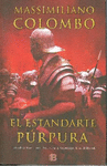 EL ESTANDARTE PURPURA