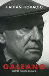 GALEANO