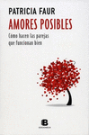 AMORES POSIBLES