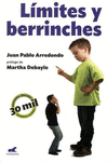 LIMITES Y BERRINCHES 2ED