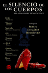 EL SILENCIO DE LOS CUERPOS. RELATOS SOBRE FEMINICIDIOS
